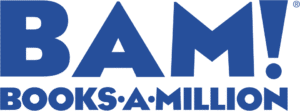 Books-A-Million_logo