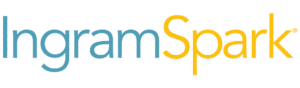 Ingramspark
