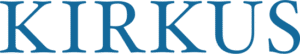 Kirkus Reviews
