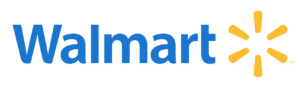 Walmart