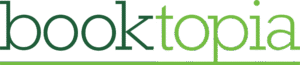 booktopia-seeklogo