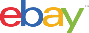 ebay-seeklogo